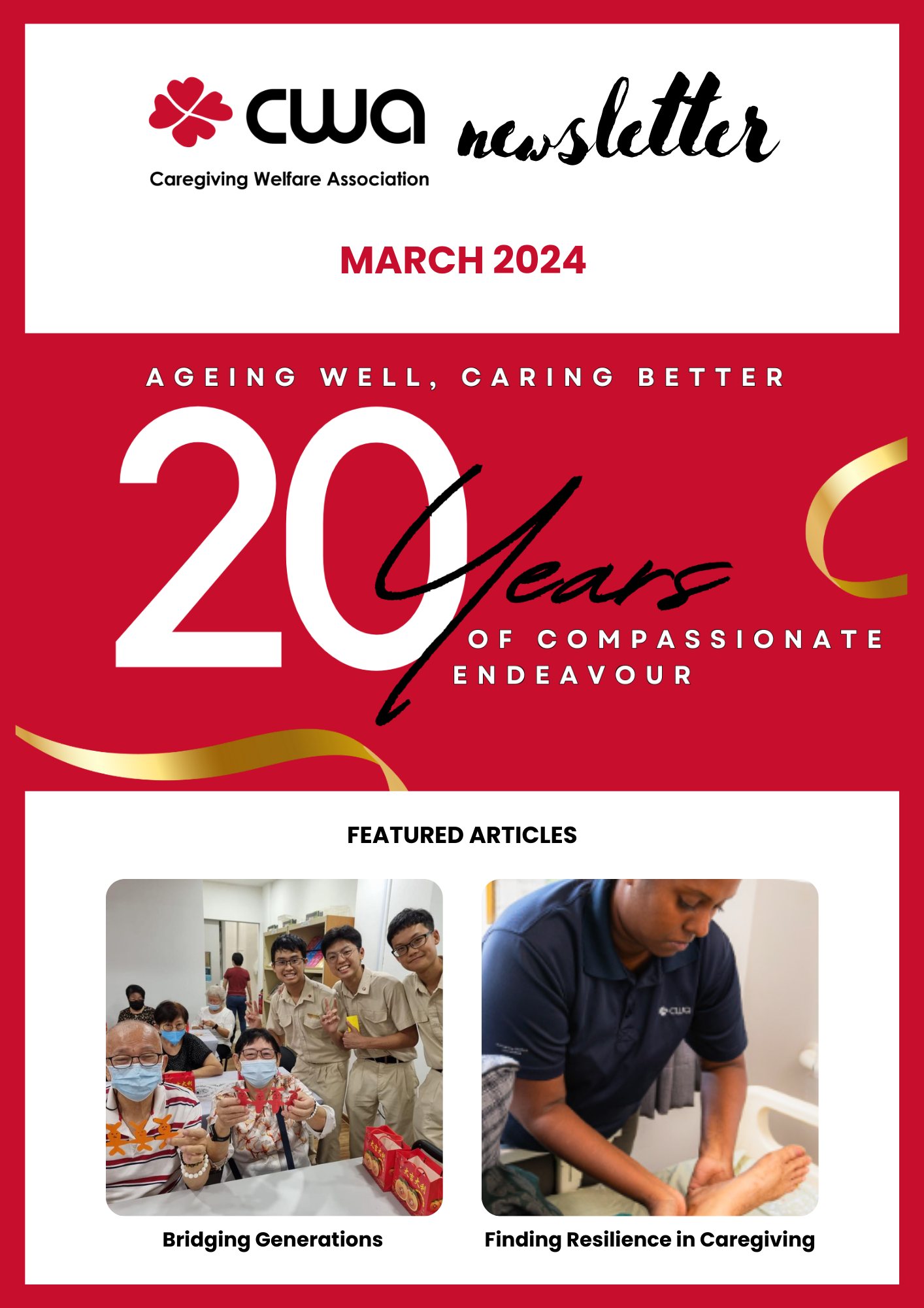 CWA Newsletter Mar 2024.png